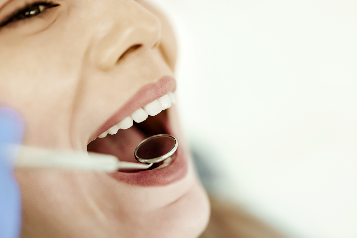 Preventative Care Advice